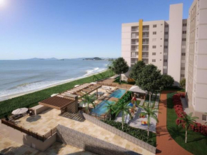 Home Club em Barra Velha